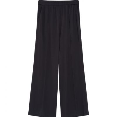 Grace & Mila Pax Pant