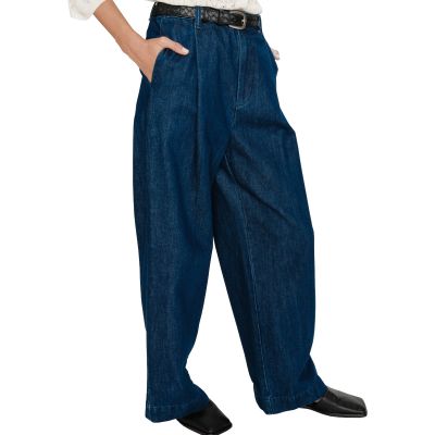 Grace & Mila Vienne Pantalon