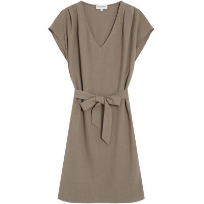 Grace & Mila Marilou Dress