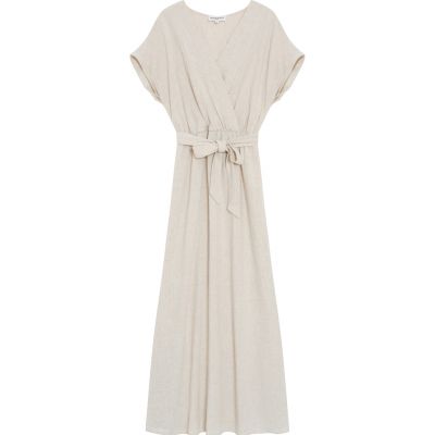 Grace & Mila Pollen Dress