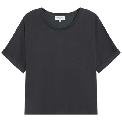 Grace & Mila Parma T-Shirt