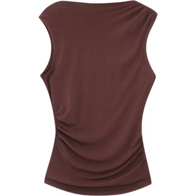 Grace & Mila Valley T-Shirt