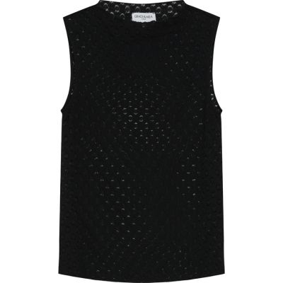 Grace & Mila Vintie T-Shirt