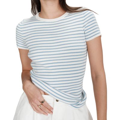 Grace & Mila Vendredi Chandail