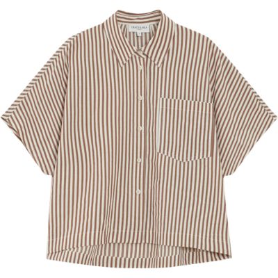 Grace & Mila Vercia Chemise