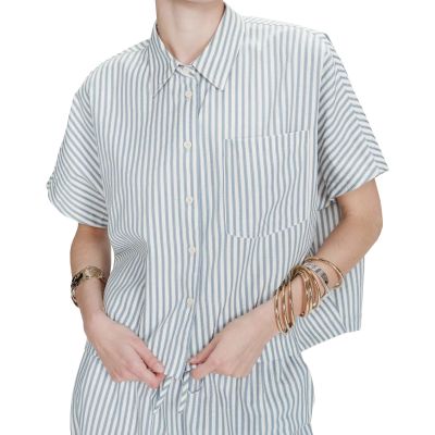 Grace & Mila Vercia Chemise