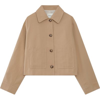 Grace & Mila Veronica Shirt