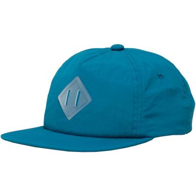 Herschel Scout Cap - Harbour Blue