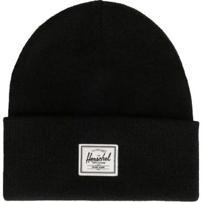 Herschel Wms Elmer Beanie - Black