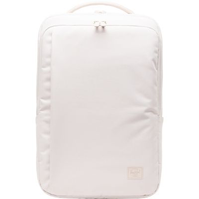 Herschel Kaslo Backpack Tech - Moonbeam Tonal