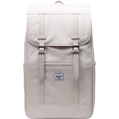 Herschel Retreat Backpack - Moonbeam