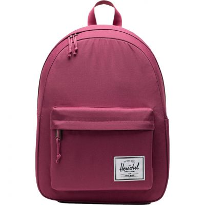 Herschel Classic Backpack - Violet Quartz