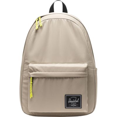 Herschel Classic XL Backpack - Twill Laurel Oak
