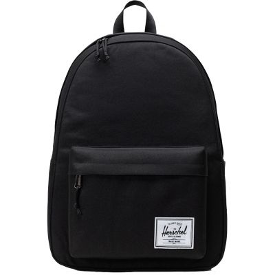 Herschel Classic XL Backpack - Black