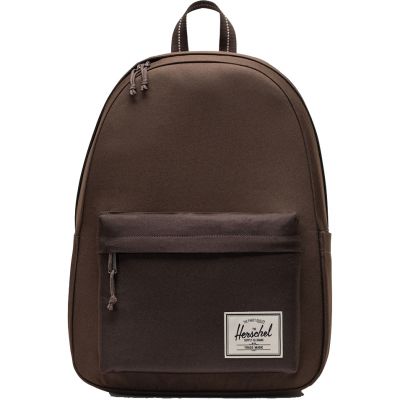 Herschel Classic XL Backpack - Brown Slate/Delicioso