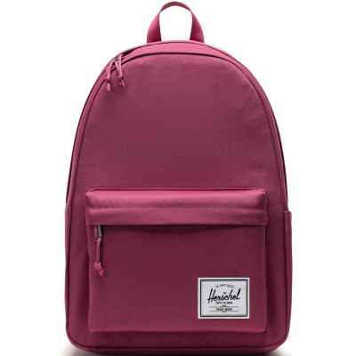Herschel Classic XL Backpack - Violet Quartz