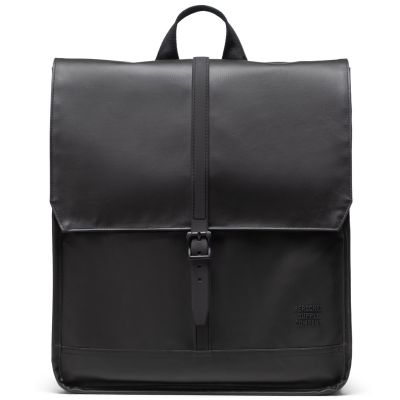 Herschel City Backpack Weather Resistant - Black