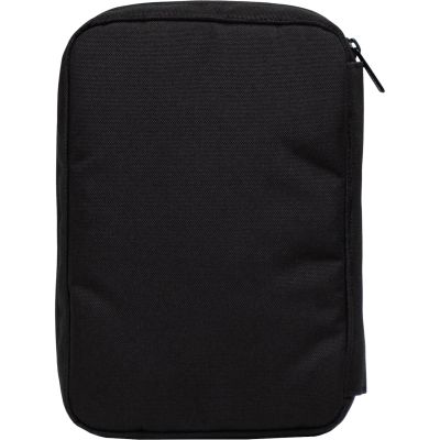 Herschel Burrard Organizer Tech - Black