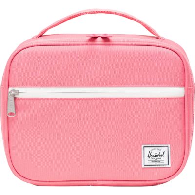Herschel Pop Quiz Lunch Box - Little Confetti