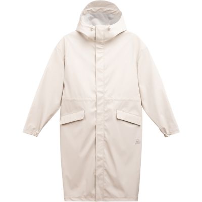 Herschel Skeena Rain Jacket