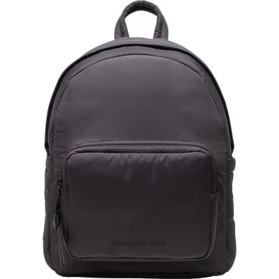 Herschel Cloudform Backpack - Black
