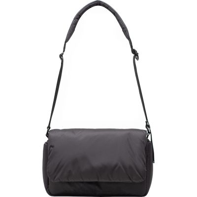 Herschel Cloudform Crossbody - Black