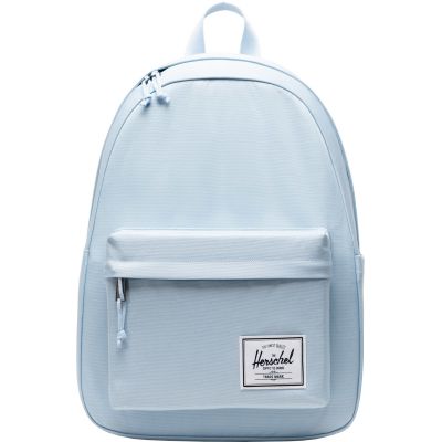 Herschel Classic Backpack - Skyway [26L]