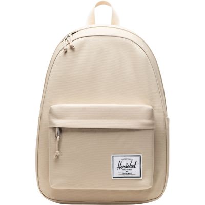 Herschel Classic Backpack - Eucalyptus [26L]