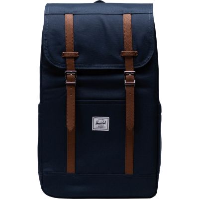 Herschel Retreat Backpack - Navy