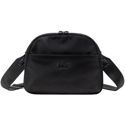 Herschel Thalia Crossbody - Black