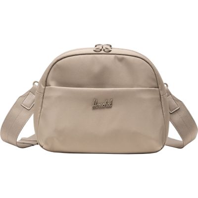Herschel Thalia Crossbody - Vintage Khaki