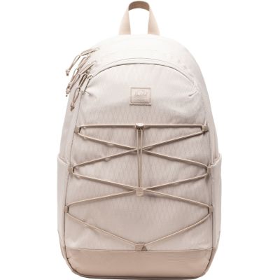 Herschel Kingston Backpack - French Oak/Cobblestone