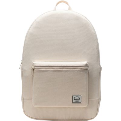 Herschel Pacific Daypack - Natural [23.5L]