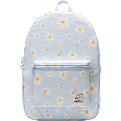 Herschel Pacific Daypack - Wild Daisy Skyway [23.5L]