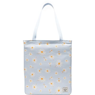 Herschel Inga Tote - Wild Daisy Skyway [16.5L]