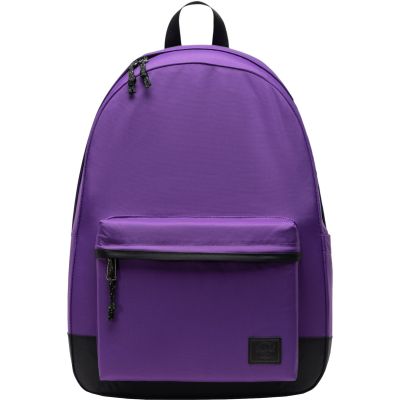 Herschel Classic XL Backpack - Acai [30L]