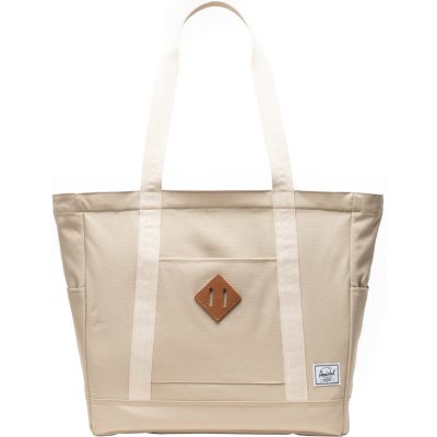 Herschel Heritage Tote - Eucalyptus [24.5L]