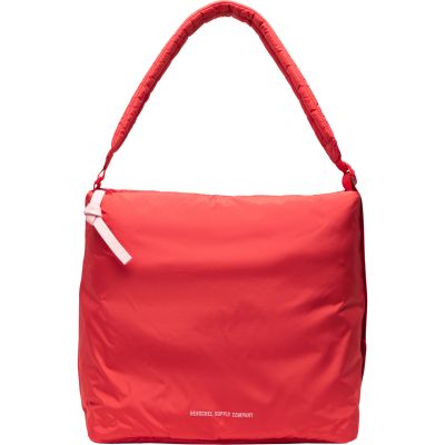 Herschel Cloudform Tote - Salsa [18L]