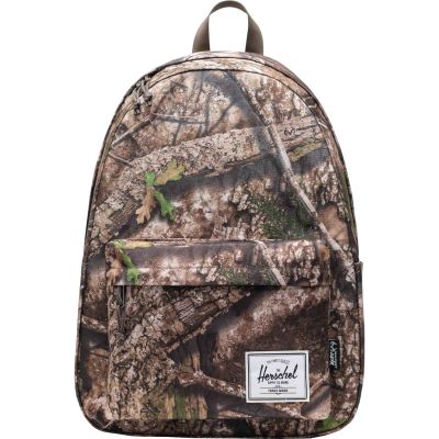 Herschel Realtree® Classic XL Backpack - APX Camo [30L]