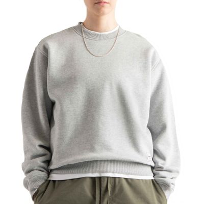 Herschel Wms Classic Crew