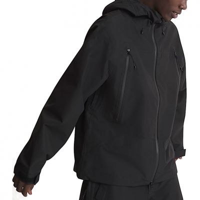 Vans MTE Hi-Country 3L Jacket 2.0