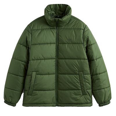Vans MTE™ Hillgate No Hood Puffer