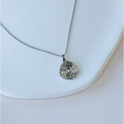 Horace Cecia Collier