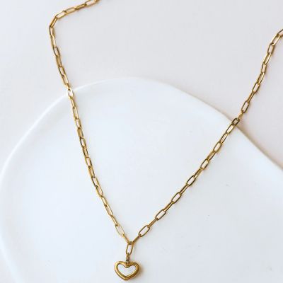 Horace Amore Collier - Or