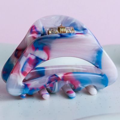 Horace La Flavia Barette - Rosée Bleue