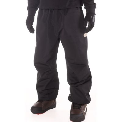 Howl Insulated Nowhere Pant