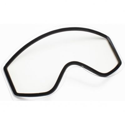 Howl Odyssey Spare Lens - Clear