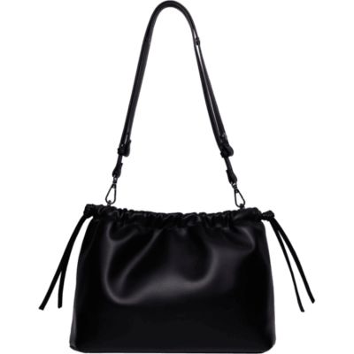 HVISK Arcane Soft Structure Sac - Black