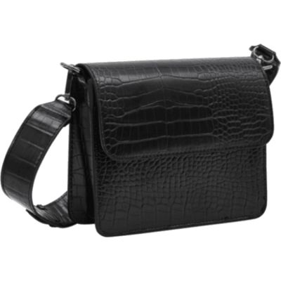 HVISK Cayman Trace Sac - Black