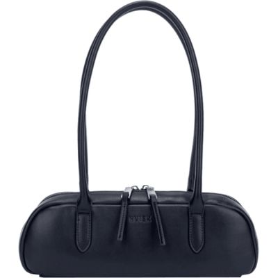 HVISK Juniper Soft Structure Sac - Black